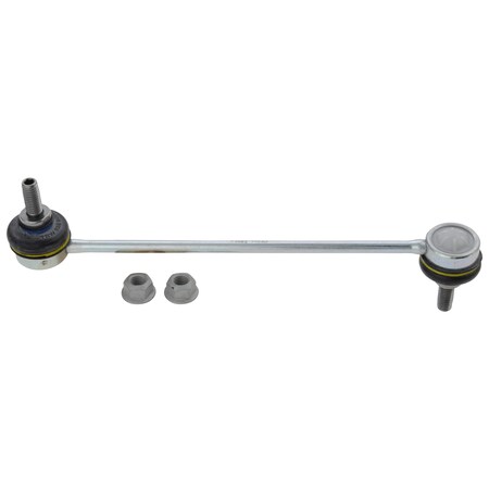 TRW JTS406 Stabiliser Link
